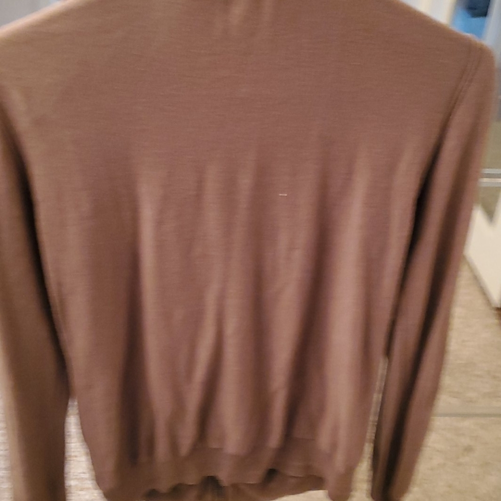 Jacket size L - Picture 3 of 3